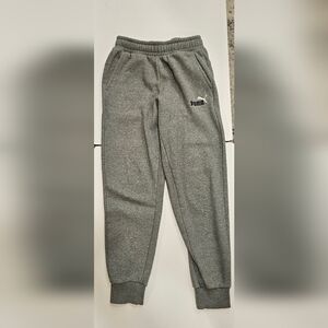 Puma Mens Size S